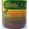 Shampoo com Argan - Al Hurra