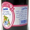 Haba Sawda szampon (Nigella) - Plantil