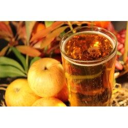 Apple Cider Vinegar Al Assil