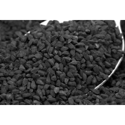 Nigella entera (semillas negras) - 100 g
