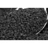 Nigelle entier (Graines noires) - 100 g