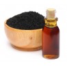 Olejek z czarnuszki (60 ml) - Hemani
