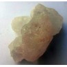 Piedra de alumbre (Chebba) - 500 g
