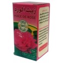 Rosenöl 30 ml