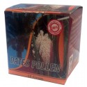 Palm Pollen: a natural treatment against infertility