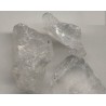 Piedra de alumbre (Chebba) - 500 g