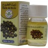 Organic castor oil