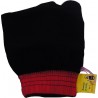 Black Kassa Hammam - Spa Exfoliating Glove