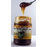 Miel de tomillo - 500 g