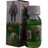 Aloe Vera Massage oil