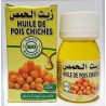 Kichererbsen-Öl  von Al Badil