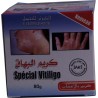 Cream to treat Vitiligo