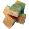 Solid Perfume Cubes (Musk al Hashimi)