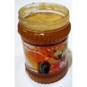 Moroccan Euphorbiaceae Honey 