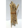 10 Sticks of Miswak Natural
