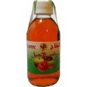 Apple Cider Vinegar Al Assil