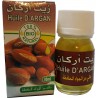 Bio Argan Oil (30ml)