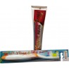 Oud Al Arak Miswak Herbal Toothpaste