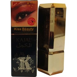 Khol Kajal KISS Beauty