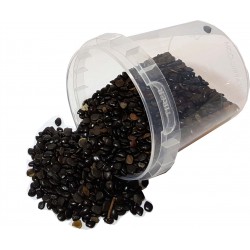 Integer Nigella (black seeds 50g)