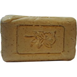 Natual Argan Soap