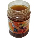 Moroccan Eucalyptus Honey