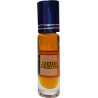 Amber parfum