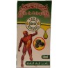 Natural aceite de Coloquíntida Al kawthar 30ml