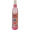Water Rose Lotion in the pink 200ml