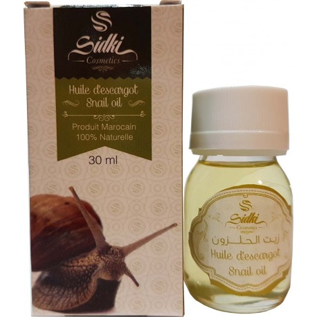 Buy our Snail Oil best quality lower price