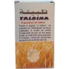 Talbinah (Prophetic Medicine)