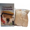 Talbina (arabische Suppe) prophetische Medizin