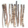 10 bâtons de Siwak Naturels