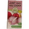 organic onion oil 30 ml