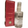 DISAAR - hair 60 ml garlic oil