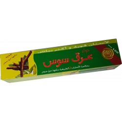 Oud Al Arak (Miswak) Toothpaste