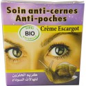Care concealer anti-puffiness