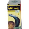 Bio-30 ml de óleo de cobra