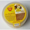 Crème de Karité