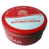 Cream of glycerin