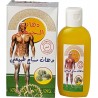 Natural aceite de Coloquíntida Al kawthar 30ml