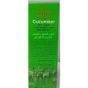 Cucumber Soft Clean Peeling Gel