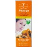 Papaya Soft Clean peeling gel