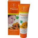 Papaya Soft Clean Peeling Gel