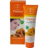 Papaya Soft Clean peeling gel