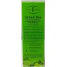 Green Tea Exfoliating Cream Peeling Gel