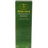 Crème Hydratante Aloe Vera