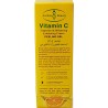 Vitamin C Treatment and Whitening Cream