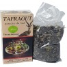 Herbo natuurlijke groene thee Tafraouat