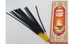 Golden Oud incense